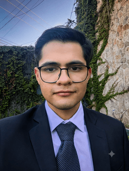 Luis Velazquez